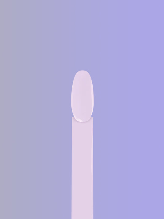 Lilac - Gel polish 12ml