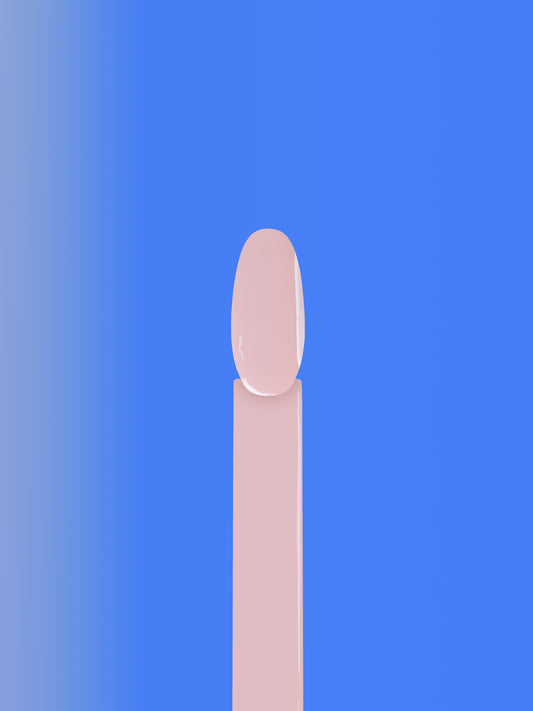Magic Nude - Gelinis lakas 8ml (Be TPO)