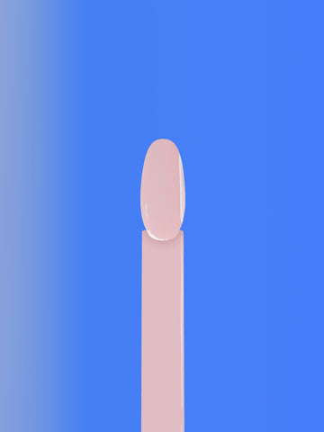 Magic Nude - Gelinis lakas 8ml (Be TPO)
