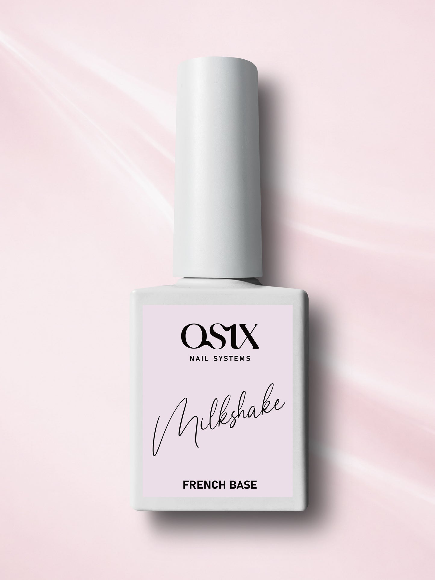 Milkshake Base - Concealer 12ml (TPO-free)