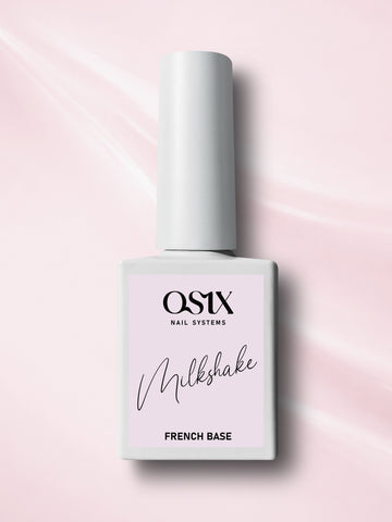 Milkshake Base - Concealer 12ml (TPO-free)