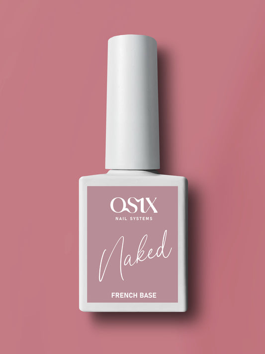 Naked Base - Concealer 12ml (TPO-free)