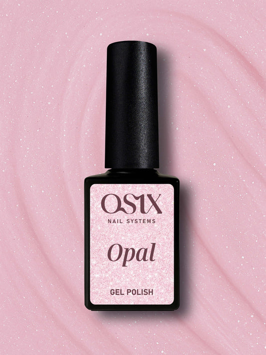 Opal - Gelinis lakas 8ml (Be TPO)