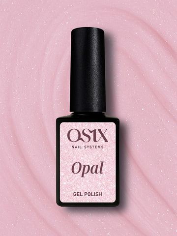 Opal - Gelinis lakas 8ml (Be TPO)