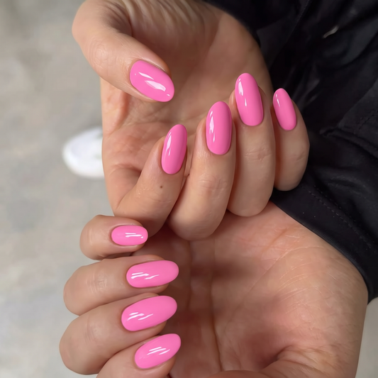 Bella Ciao - Gel polish 12ml