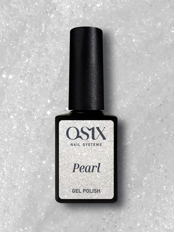 Pearl Cat Eye - Gel Polish 8ml (TPO-free)