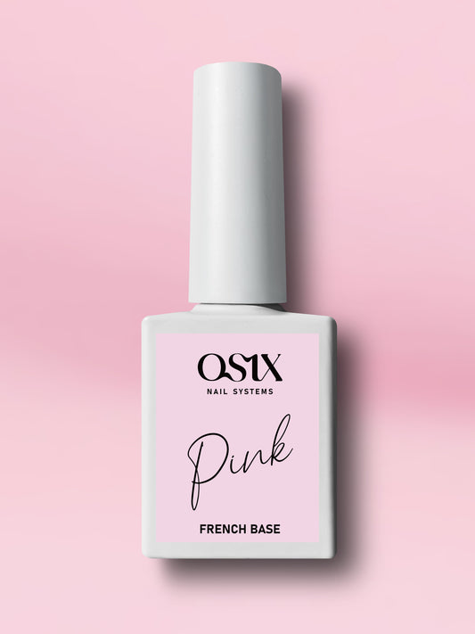 Pink Base - Concealer 10ml (TPO-free)