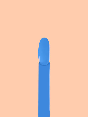 Poolparty - Gelinis lakas 8ml (Be TPO)