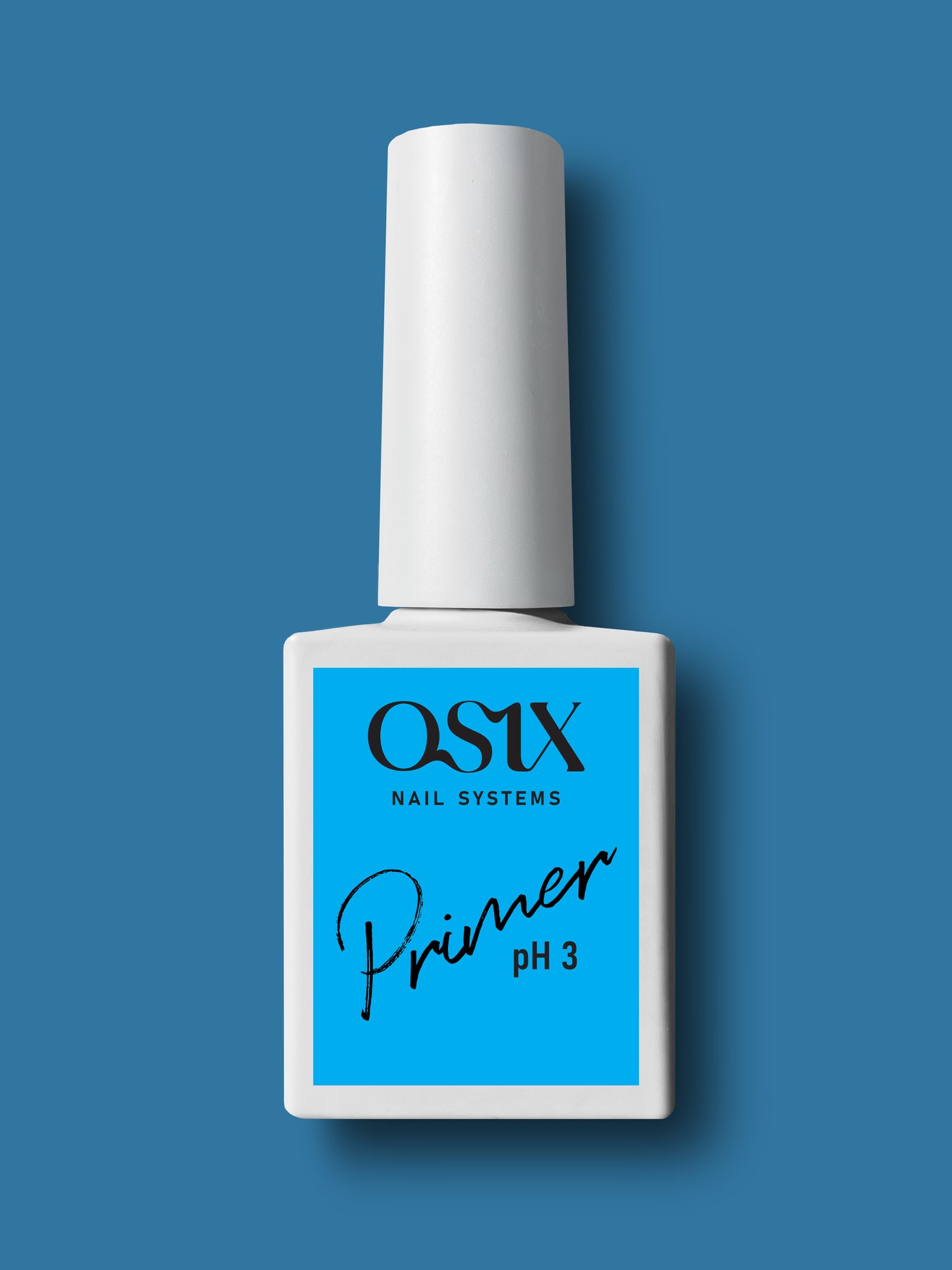 Primer pH3 - rūgštinis gruntas 10ml