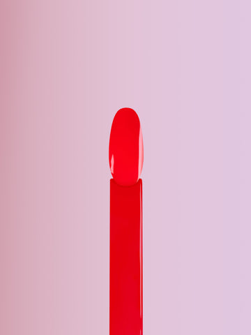 Saint Tropez - Gel Polish 8ml (TPO-free)
