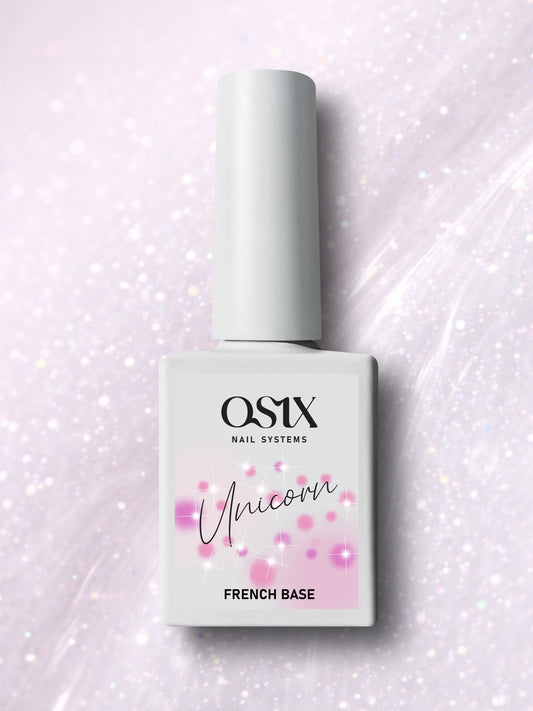 Second Skin Base - Concealer 10ml (TPO-free)