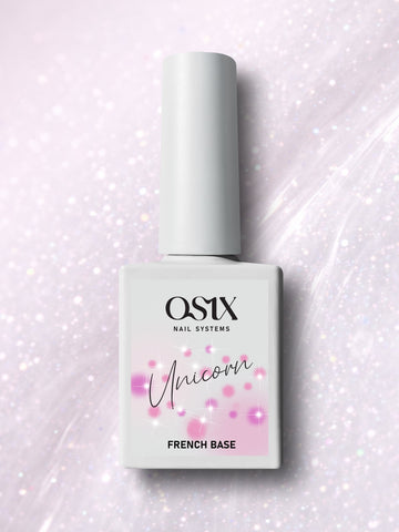 Second Skin Base - Concealer 10ml (TPO-free)