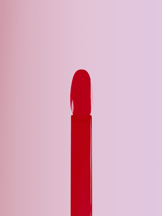 Watermelon - Gelinis lakas 8ml (Be TPO)