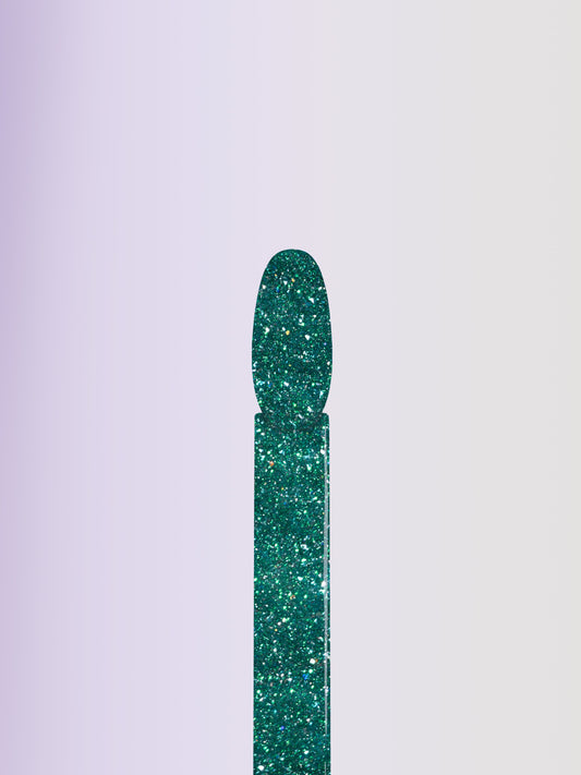 Botanic Green - Reflect gel polish 12ml