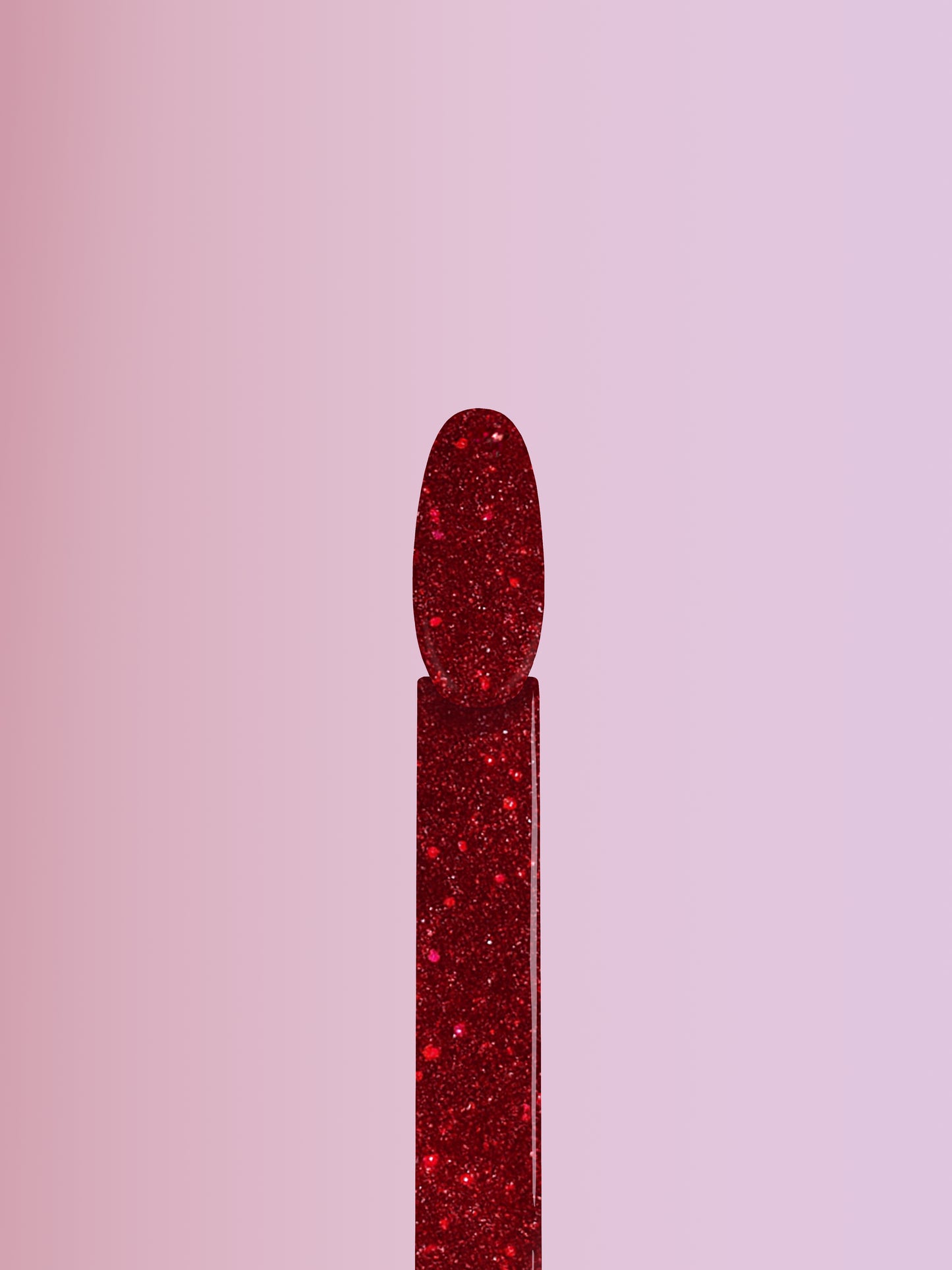 Costa Rica - Gel Polish 8ml (TPO-free)