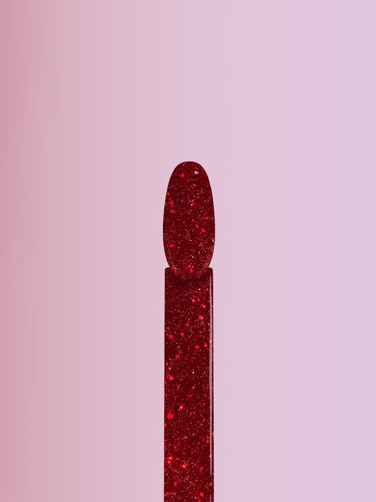 Costa Rica - Gel Polish 8ml (TPO-free)