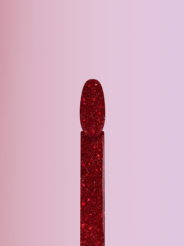 Costa Rica - Gel Polish 8ml (TPO-free)