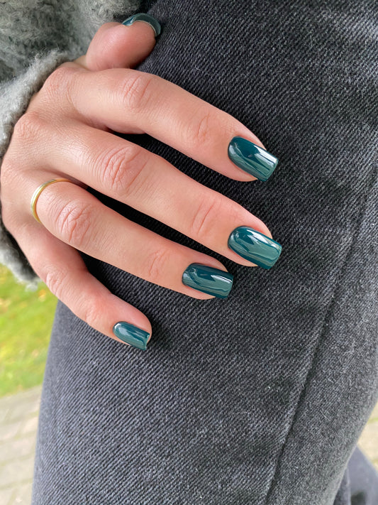 Egoista - Gel polish 12ml